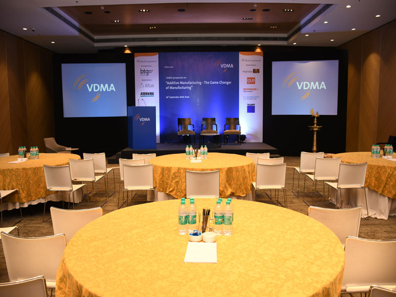 Ydra Awards